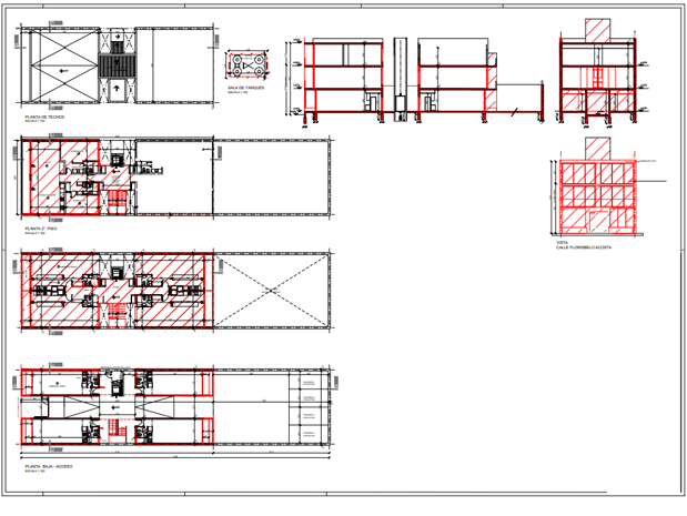 floor_plan.png