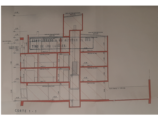 floor_plan1.png